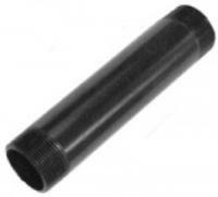 Chief CMS 003b
