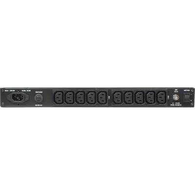 Furman PL-8 C E_1