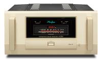 Accuphase A250