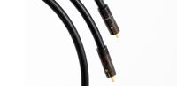 Atlas Hyper Integra RCA