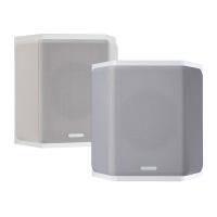 Monitor Audio Bronze FX White (6G)