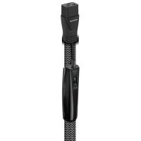 AudioQuest Blizzard C19