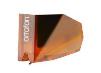Сменная игла Ortofon Stylus 2M Bronze