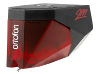 Ortofon 2M Red_1