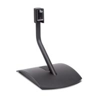 BOSE_UTS-20_1