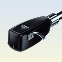 Ortofon SPU Mono GM MKII