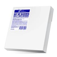AR-62555-Box