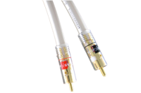 Atlas Equator Integra 1M RCA кабель межблочный