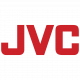 JVC
