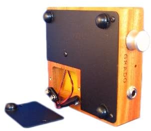 Grado RA-1 AC_3