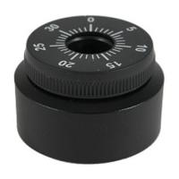 Pro-Ject Counterweight-16 (73g) противовес