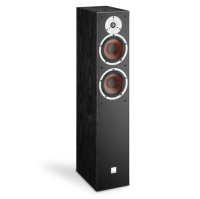 Dali Spektor 6 Black Ash напольная акустика