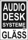 Audio Desk Systeme