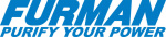 Furman