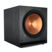 SPL-150 SUBWOOFER