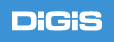 Digis