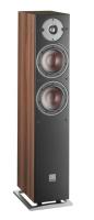 DALI OBERON 5 Dark walnut напольная акустика