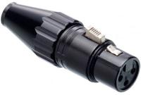 furutech_fp_702f_g_