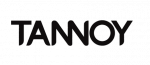 TANNOY