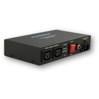 Furman AC-210A E