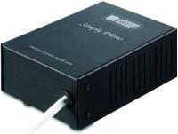 SIMPLY PHONO POWER SUPPLY блок питания для Simply Phono