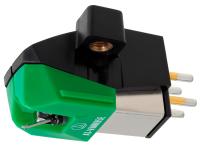 AT-VM95e
