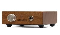 Grado RA-1 AC