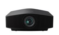 Sony VPL-VW870_Black