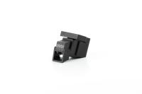 Ortofon 510 Mk II_1