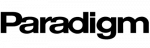 Paradigm