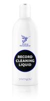 AR-11050-bottle-500ml-open