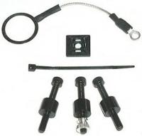 Michell Engineering De Coupling kit SME