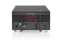 Copland DA 215 Black