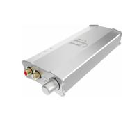 Усилитель для наушников iFi micro iDAC
