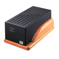 simply-phono-cherry