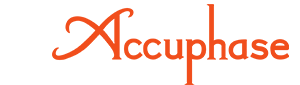 Accuphase-logo Accuphase-logo