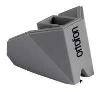 Сменная игла Ortofon Stylus 2M 78
