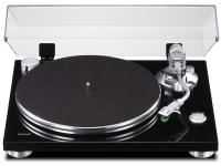 TEAC TN-3B black