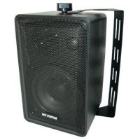 MT POWER ES-60