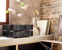Marantz PM 6006_1