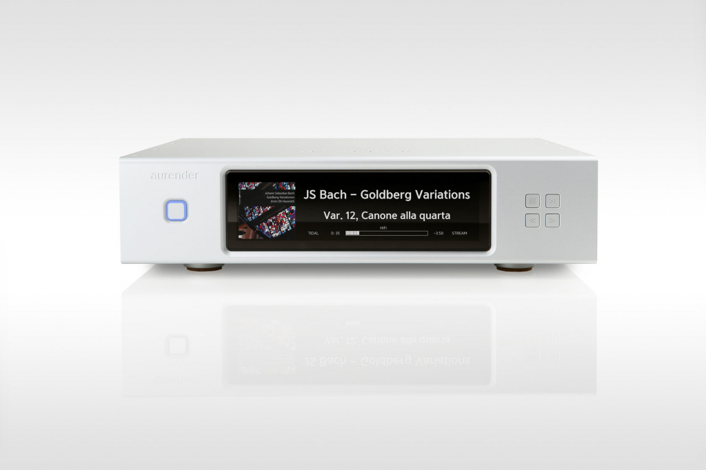 Aurender N20 4Tb Silver.jpg