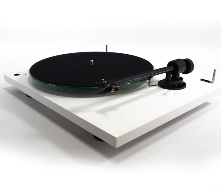 Pro-Ject T1 Phono SB
