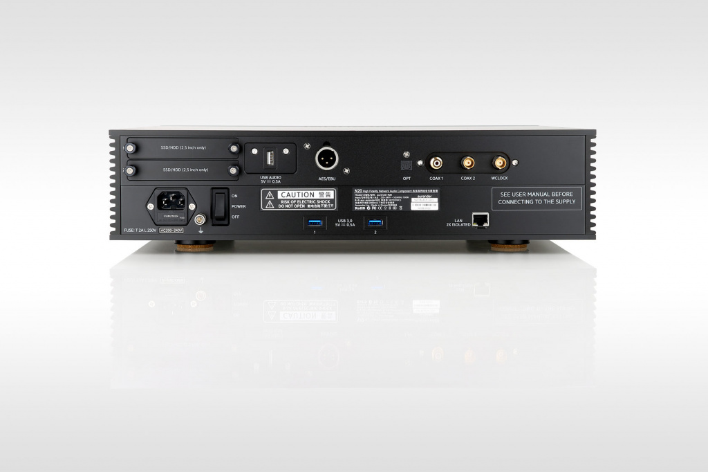 Aurender N20 4Tb Black_1.jpg