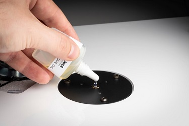 Смазочное масло Pro-Ject Lube It
