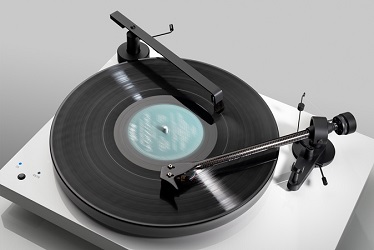 Pro-Ject Sweep_it_E