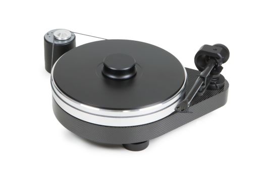 RPM 9 Carbon