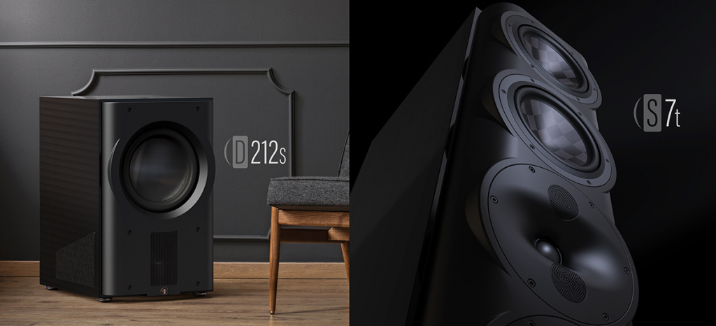 PerlistenAudio-S7t-D212s.jpg