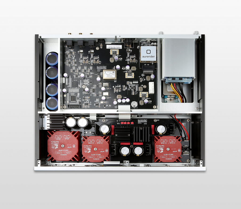 Aurender N20.jpg