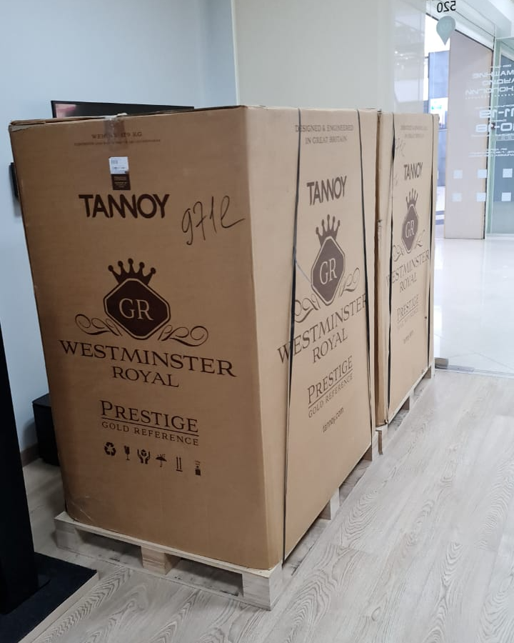 TANNOY Westminster Royal GR_в ДАТ.png