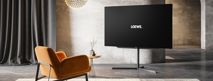 loewe.jpg loewe.jpg